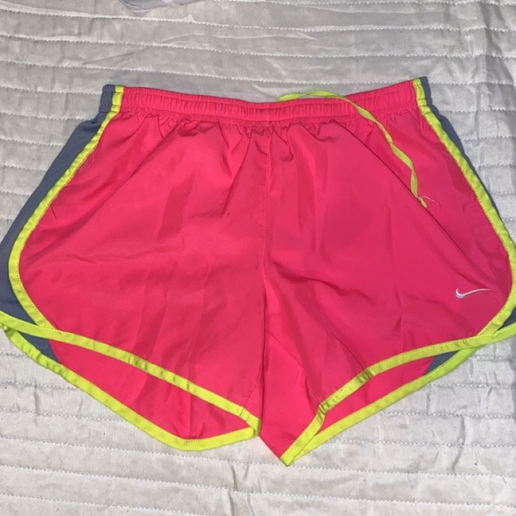 shorts - Picture 6 of 10